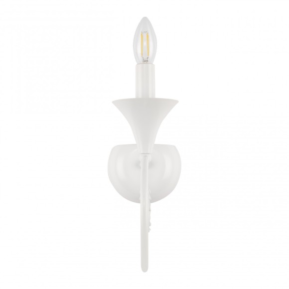 Бра Arte Milano 349920/1W WT