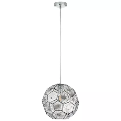 Подвесной светильник Lightstar Fermo 724214