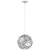 Подвесной светильник Lightstar Fermo 724214
