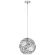 Подвесной светильник Lightstar Fermo 724214