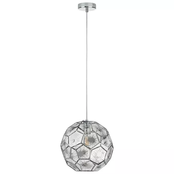 Подвесной светильник Lightstar Fermo 724214 Подвесной светильник Lightstar Fermo 724214