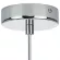 Подвесной светильник Lightstar Fermo 724214