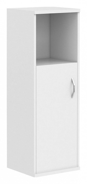 Тумба комбинированная Imago СУ-2.1 Л SKY_00-07008253