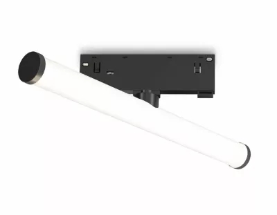 Трековый магнитный светильник Ambrella Light Track System GL2370