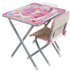 Набор для детской к2-1 DMI_212225