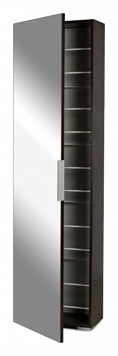 Шкаф для обуви Орлеан VEN_10000211