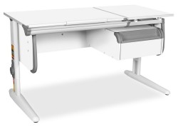 Стол учебный 1-75-40 DMI_345873