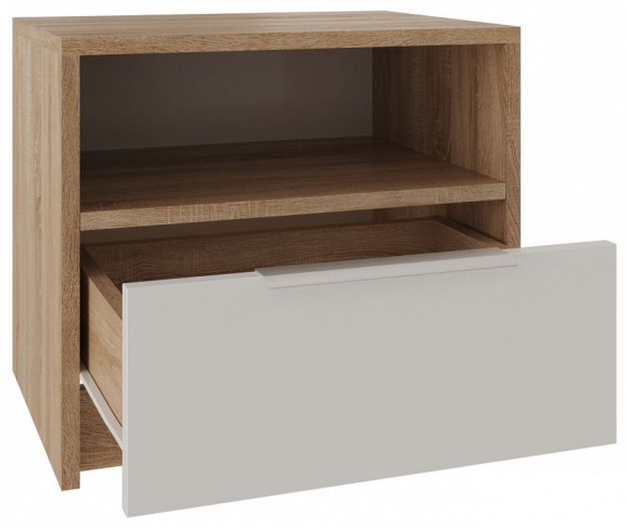 Тумбочка Нордик ATM_00-00015905