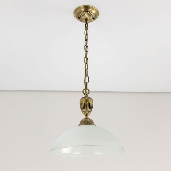 Подвесной светильник Citilux Латур CL413211