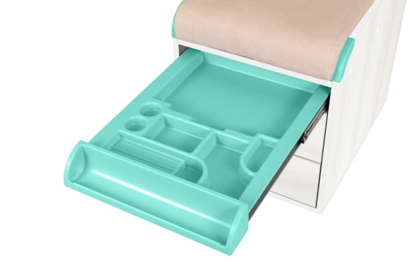 Тумбочка 6 step DMI_351348