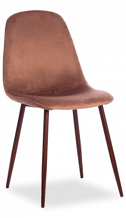 Стул Breeze (mod. 4724) TET_19184