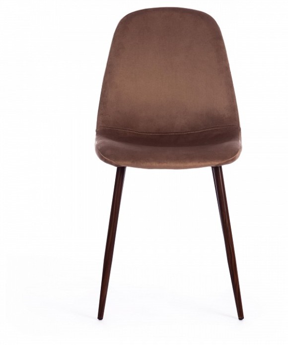 Стул Breeze (mod. 4724) TET_19184