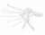 Потолочный светильник Ambrella Light Comfort LineTech FL6241