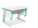 Стол учебный 4-75 DMI_472725