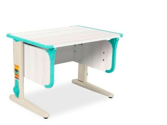 Стол учебный 4-75 DMI_472725