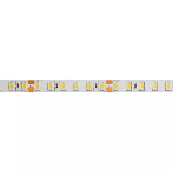 Светодиодная лента Feron LS511 24В 2835 11Вт/м 4000К 5м IP65 51635 Светодиодная лента Feron LS511 24В 2835 11Вт/м 4000К 5м IP65 51635