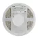 Светодиодная лента Feron LS511 24В 2835 11Вт/м 4000К 5м IP65 51635