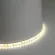 Светодиодная лента Feron LS511 24В 2835 11Вт/м 4000К 5м IP65 51635