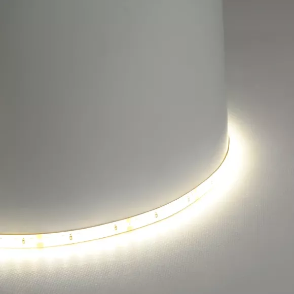 Светодиодная лента Feron LS511 24В 2835 11Вт/м 4000К 5м IP65 51635 Светодиодная лента Feron LS511 24В 2835 11Вт/м 4000К 5м IP65 51635