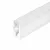 Силиконовый профиль Arlight WPH-FLEX-0612-SIDE-S8-10m WHITE 040825