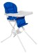 Стул для кормления КДС.04 DMI_473118