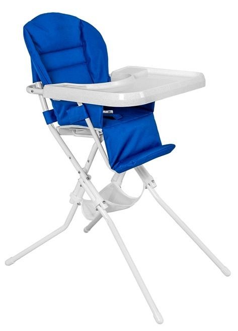 Стул для кормления КДС.04 DMI_473118