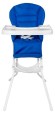 Стул для кормления КДС.04 DMI_473118