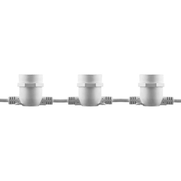 Гирлянда уличная Белтлайт Feron 230V CL508 29884