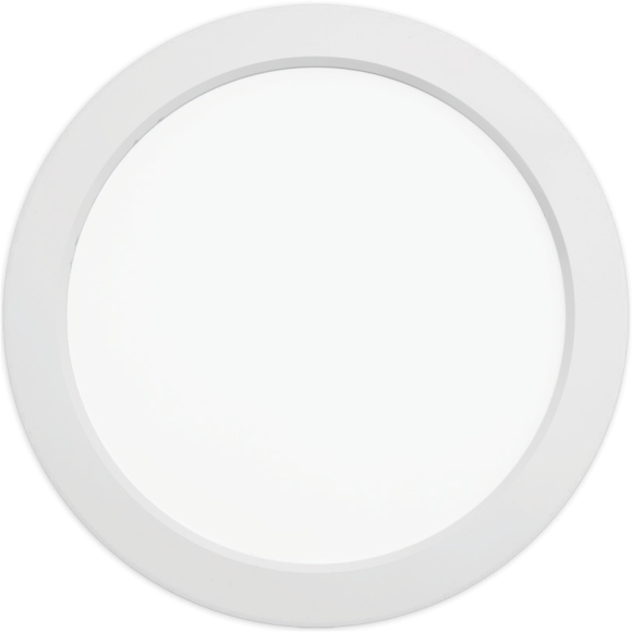 Встраиваемый светильник Wolta ДВО06-30-001-4К