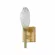 Бра Modestyle MS.89131.01 BS, крупный план
