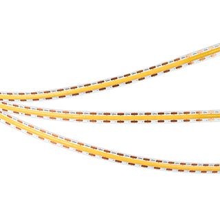 Светодиодная лента Arlight COB-X544-8mm 24V Day4000 (11 W/m, IP20, 5m, FreeСut) 043416