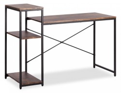 Стол компьютерный WD-15 TET_20150