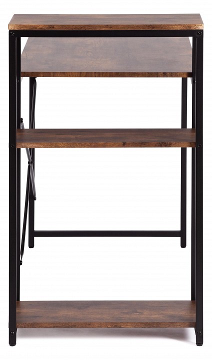 Стол компьютерный WD-15 TET_20150