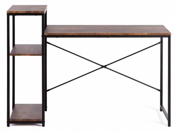 Стол компьютерный WD-15 TET_20150