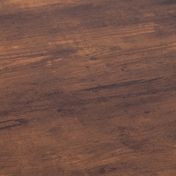 Стол компьютерный WD-15 TET_20150