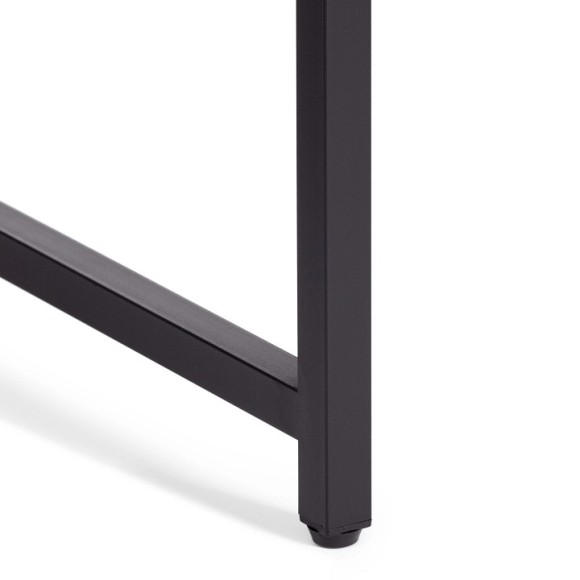 Стол компьютерный WD-15 TET_20150