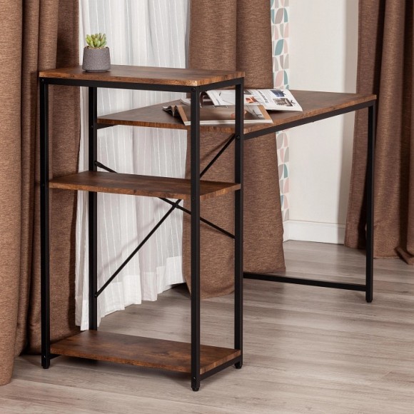 Стол компьютерный WD-15 TET_20150