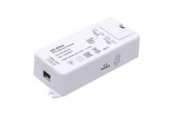 Датчик движения SWG SR-8004 000781