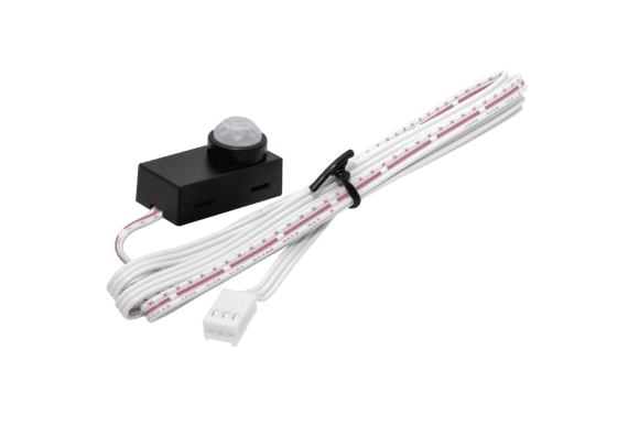 Датчик движения SWG SR-8004 000781