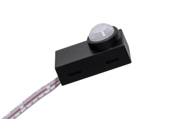 Датчик движения SWG SR-8004 000781