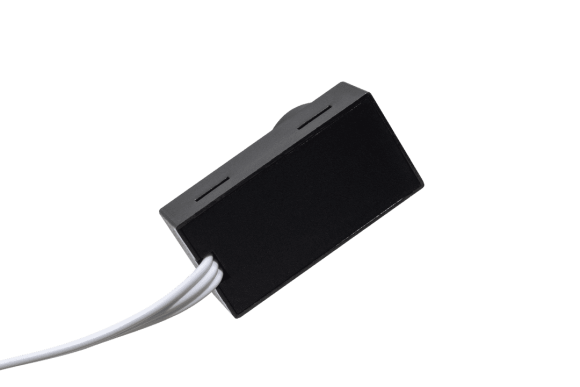 Датчик движения SWG SR-8004 000781