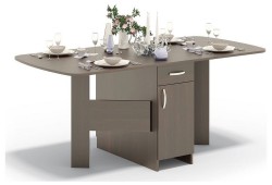 Стол-трансформер СП-09.1 SK_SP09.1V5