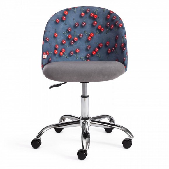 Стул компьютерный Melody TET_19029