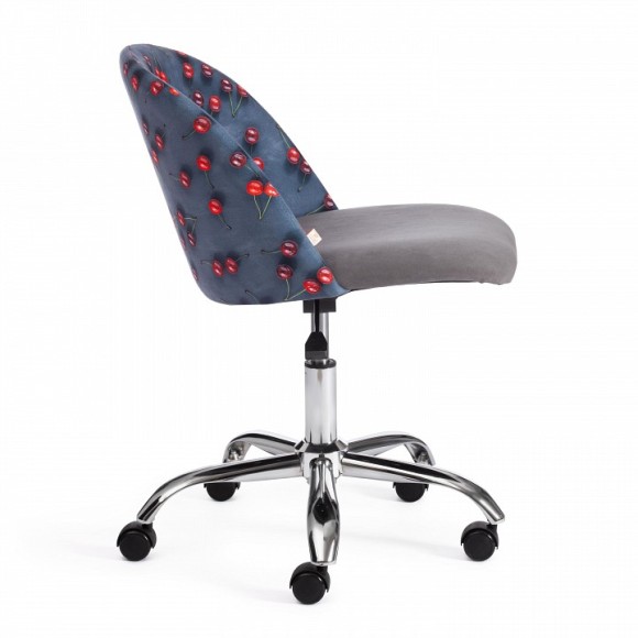 Стул компьютерный Melody TET_19029