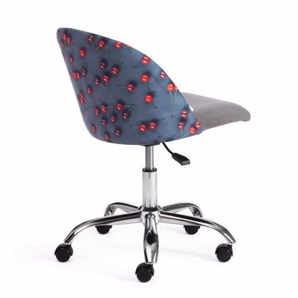 Стул компьютерный Melody TET_19029