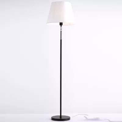 Торшеры Illumico IL2218-1FLS-24 HIGHBALL