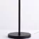 Торшеры Illumico IL2218-1FLS-24 HIGHBALL, основание крупным планом