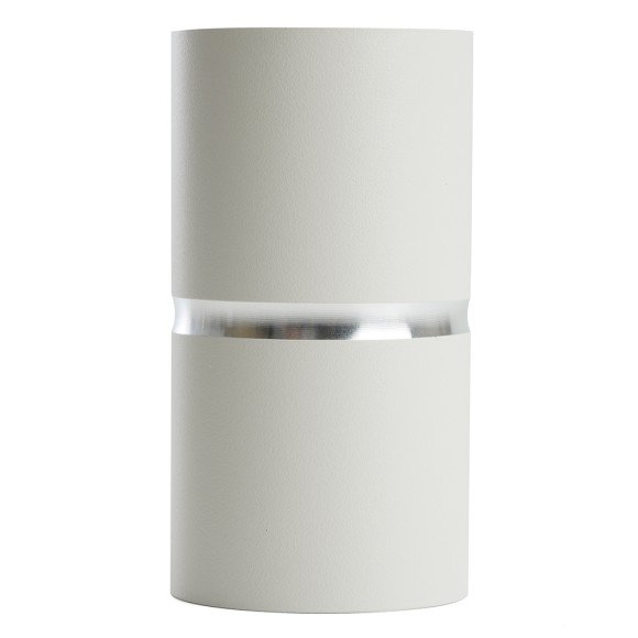 Потолочный светильник Feron ML186 Barrel ZEN 48640