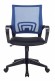 Кресло компьютерное CH-695N/BL/TW-11 BUR_1163179