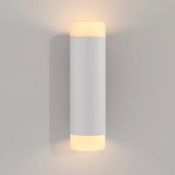 Бра Maytoni Dafne C027WL-L10W Бра Maytoni Dafne C027WL-L10W